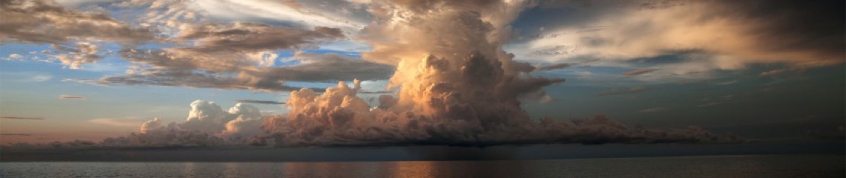 la douleur et l'osteopathie britannique